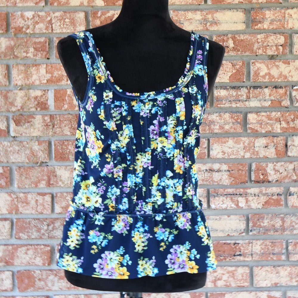 Aeropostale Top - Picture 2 of 7